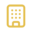 property-ace-suite-docs.pages.dev favicon